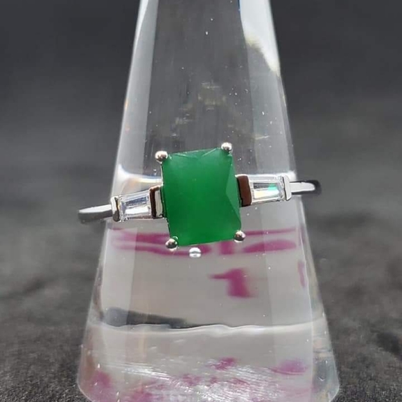 RBP Original Ring - Picture 1 of 2